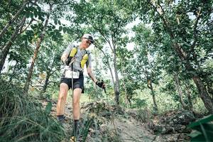 BIB: 
                            <button type="button" onclick="openModal(25977681)" class="btn btn-primary btn-sm float-right btn-popup" data-toggle="modal" data-target=".modal-high-quality">
                        <i class="fas fa-shopping-cart"></i> Add to Cart
                    </button>
                                            <button type="button" onclick="isThisMe(25977681, true)" class="btn btn-success btn-sm float-right btn-popup btn-isme hidden" data-toggle="tooltip" data-placement="bottom" title="นี่คือรูปของคุณใช่ไหม คลิกที่นี่เพื่อเอาเข้าอัลบั้ม">
                        <i class="fas fa-plus"></i> Add to album
                    </button>
                    <button type="button" onclick="isThisMe(25977681, false)" class="btn btn-warning btn-sm float-right btn-popup btn-isnotme hidden">
                        <i class="fas fa-ban"></i> Remove from album
                    </button>